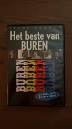 Het beste van Buren, Alle leeftijden, Ophalen of Verzenden, Zo goed als nieuw