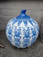 Gave grote chinese pot, Ophalen of Verzenden