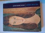 Psychology Peter Gray, Boeken, Ophalen of Verzenden, Alpha, WO