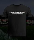 Club en stad van me hart - NEC Shirt 3XL, Ophalen of Verzenden, Zo goed als nieuw, Overige maten