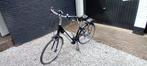 Elektrische damesfiets Koga Myata, Gebruikt, 47 tot 51 cm, 50 km per accu of meer, Ophalen