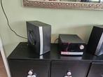 Pioneer  radio cd speler, Ophalen of Verzenden, Zo goed als nieuw, Minder dan 40 watt, Pioneer