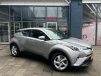 Toyota C-HR 1.8 Hybrid Dynamic | Clima | Cruise | Camera | N, Auto's, Toyota, Euro 6, 4 cilinders, 26 km/l, SUV of Terreinwagen