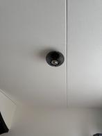 Lampen, Ophalen, Minder dan 50 cm