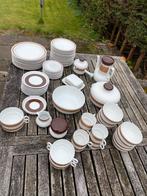 Thomas Germany vintage servies, Ophalen, Duitsland, Thomas, Duitsland