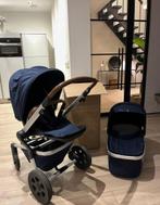 Joolz Hub combi kinderwagen, Kinderen en Baby's, Kinderwagens en Combinaties, Overige merken, Ophalen of Verzenden, Combiwagen