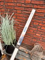 Arti Teq Click Rail Set 200cm - Ophangsysteem, Huis en Inrichting, Ophalen, Nieuw