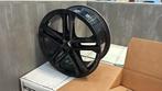 Velgenset origineel Audi Q5, Auto-onderdelen, Banden en Velgen, Gebruikt, Banden en Velgen, 235 mm, Zomerbanden