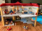 Playmobil school, Kinderen en Baby's, Speelgoed | Playmobil, Verzenden