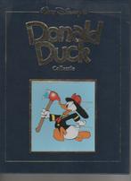 Stripboek uit de Lekturama serie Donald Duck, Boeken, Stripboeken, Eén stripboek, Ophalen of Verzenden, Zo goed als nieuw