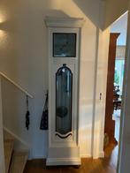 Staande klok, Ophalen of Verzenden