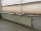 Diverse Radiatoren - Dubbel & Enkel Plaat Convector, Ophalen, 30 tot 80 cm, Gebruikt, Radiator