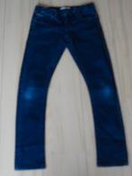 Stoere name it jeans, Kinderen en Baby's, Kinderkleding | Maat 158, Ophalen of Verzenden, Zo goed als nieuw, Jongen, Broek