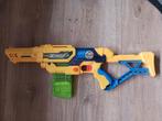 Xshot/nerf speelgoed pistool, Ophalen of Verzenden, Gebruikt