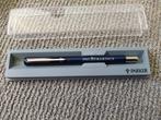 Parker Pen - Special Edition ING Barings Bank, Verzamelen, Ophalen, Gebruikt, Parker, Met doosje