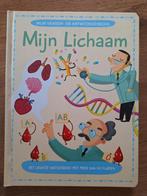 Mijn vragen- en antwoordenboek, Ophalen of Verzenden, Zo goed als nieuw
