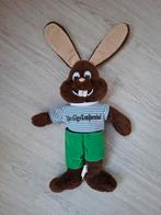 Beerze bulten konijn, Kinderen en Baby's, Speelgoed | Knuffels en Pluche, Ophalen of Verzenden, Konijn