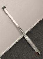 33" Marucci Echo DMND Fastpitch knuppel (-10), Sport en Fitness, Honkbal en Softbal, Ophalen of Verzenden, Nieuw, Softbal, Knuppel