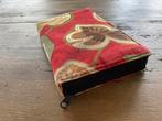 Bijbelhoes ESV, Ophalen of Verzenden, Gelezen
