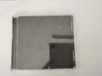 kanye west - donda (2cd), Ophalen of Verzenden, 2000 tot heden, Zo goed als nieuw