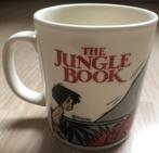 JUNGLE BOOK - DISNEY - 2 MOKKEN - NIEUW, Verzamelen, Ophalen of Verzenden, Leeuwenkoning of Jungle Boek, Nieuw, Servies