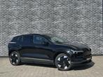 Volvo EX30 Twin Motor Performance AWD Ultra 69 kWh | Panoram, Auto's, Automaat, 12 maanden, Stof, Gebruikt