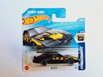 Hot wheels KNIGHT RIDER 2025 " K.I.T.T. ", Ophalen of Verzenden, Nieuw, Auto