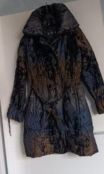 mooie Winterjas maat 36, Kleding | Dames, Discovering, Ophalen of Verzenden, Gedragen, Maat 36 (S)