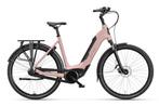 SPARTA C-Grid Energy Dames New Pink Matt 56cm 2025, Sparta, -, - 0
-, NL, Nieuw