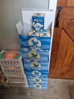 Stitch of Labubu (Lafufu) Big into Energy, Kinderen en Baby's, Ophalen of Verzenden, Nieuw, Overige typen