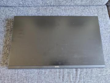 Dell Monitor P2419H zonder voet 4-7 beschikbaar voor biedingen