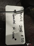 Mb w211 2005 Gordel rechtsvoor of Linksvoor, Gebruikt, -, -, Ophalen of Verzenden