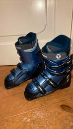 Saphir Rossignol skischoenen, Sport en Fitness, Skiën en Langlaufen, Gebruikt, Rossignol, Schoenen, Ophalen of Verzenden