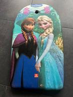 Bodyboard - Perfect voor Zomerplezier!, Ophalen, Gebruikt