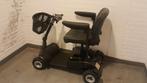 Scootmobiel, opvouwbaar/ opklapbaar, Ophalen, 10 km/u of minder
