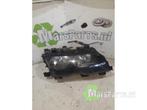 Koplamp rechts van een BMW 3-Serie, Gebruikt, -, -, Ophalen of Verzenden