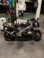 Honda VFR 750, Motoren, Motoren | Honda, 750 cc, 4 cilinders, Particulier, Toermotor