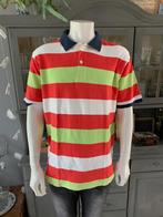 Nette polo van Duomo maat XL, Douwenmaat 8-3 Meppel, Info@again.nu, Maat 56/58 (XL), Ophalen of Verzenden