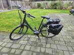 Koga E nova, Fietsen en Brommers, Elektrische fietsen, Gebruikt, 51 tot 55 cm, 50 km per accu of meer, Ophalen