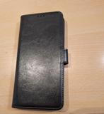 telefoon hoesje samsung A51, Ophalen, Nieuw, Overige typen, Samsung