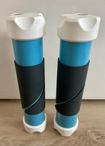 BRN / Sclpt-set - Zo goed als nieuw!, Ophalen of Verzenden, Zo goed als nieuw, Armen, Overige typen