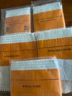 Lont voor olie kachel, Ophalen of Verzenden, Zo goed als nieuw, Overige brandstoffen, Petroleumkachel