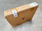 Ericsson baseband unit KDU 137 624/11, Ophalen of Verzenden, Nieuw