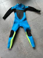 Wetsuit kind O’neill epic 4/3, Watersport en Boten, Ophalen of Verzenden