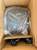 Zebra ZD220 Label printer, Computers en Software, Labelprinters, Ophalen of Verzenden, Nieuw