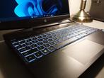 HP Pavilion Laptop 15-dkxxxx, Ophalen, Met videokaart, 2 tot 3 Ghz, 8 GB