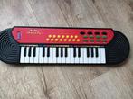 Key bord, Ophalen, Gebruikt, Overige aantallen, Overige merken