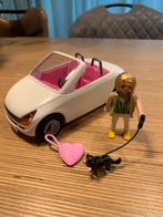 cabrio, Ophalen of Verzenden, Zo goed als nieuw