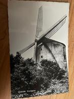 aansichtkaarten, Ophalen of Verzenden, 1940 tot 1960, Gelopen, Gelderland