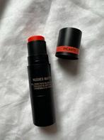 Nudestix Nudies Matte All Over Face Blush Picante, Ophalen, Zo goed als nieuw, Wangen, Make-up